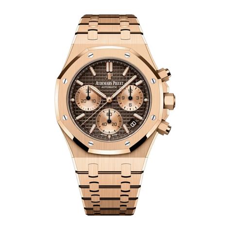 sell audemars piguet brickell avenue|Audemars Piguet Watches .